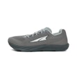 Altra Escalante 4 Herr Grau