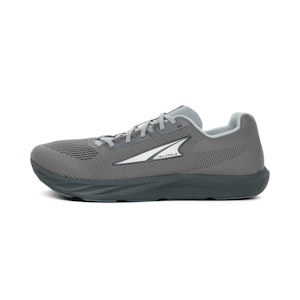 Altra Escalante 4 Men Altra Escalante 4 Men