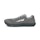 Altra Escalante 4 Men Grau