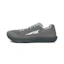 Altra Escalante 4 Herren Grau