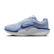 Nike Winflo 11 Men Blau