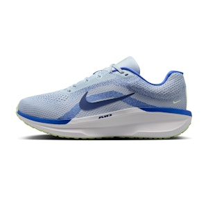 Nike Winflo 11 Men Nike Winflo 11 Men