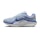 Nike Winflo 11 Men Blau