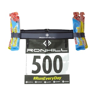 Main image showing a product in the gallery