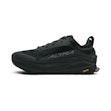 Altra Olympus 6 Herre Schwarz