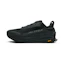 Altra Olympus 6 Men Black