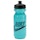 Nike Big Mouth Bottle 2.0 22oz Graphic Blue