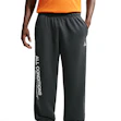 Nike ACG Tuff Fleece Lite Dri-FIT GFX Pants Herre Grå