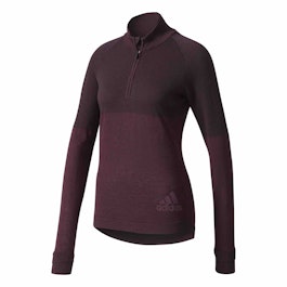 Adidas climaheat primeknit outlet