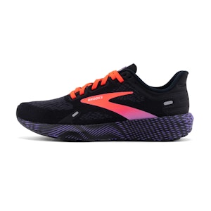 Brooks Launch 9 Dame