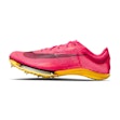 Nike Air Zoom Victory Unisexe Pink