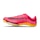 Nike Air Zoom Victory Unisexe Pink