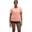 HOKA Everyrun T-shirt Dame Lyserød