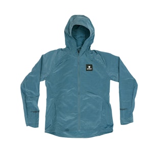 SAYSKY Clean Hooded Jacket Dame SAYSKY Clean Hooded Jacket Dame