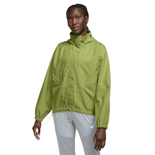 Main image showing a product in the gallery