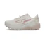 Brooks Caldera 8 Damen Creme
