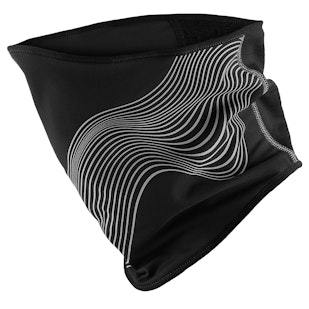 Main image showing a product in the gallery