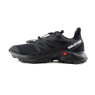 Main image showing a product in the gallery