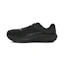 Altra Torin 9 Damen Schwarz