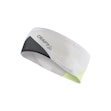 Craft ADV Lumen Fleece Headband Unisex Mehrfarbig