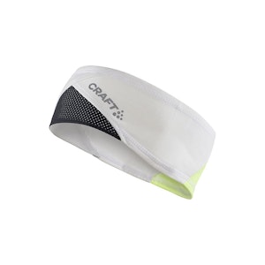 Craft ADV Lumen Fleece Headband Unisex Craft ADV Lumen Fleece Headband Unisex