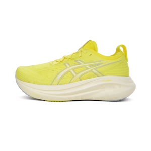 ASICS Gel Nimbus 27 Herren ASICS Gel Nimbus 27 Herren