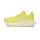 ASICS Gel Nimbus 27 Herren Neongelb