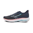 Mizuno Wave Ultima 16 Women Blau