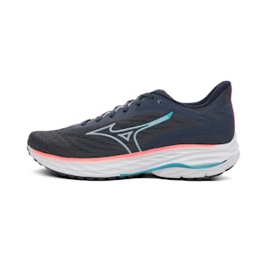 Mizuno Wave Ultima 16 Damen Mizuno Wave Ultima 16 Damen