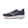 Mizuno Wave Ultima 16 Damen Blau