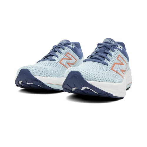 Running Shoes New Balance Narrow Womens New Balance Fresh Foam X 860v14 (Narrow) Women