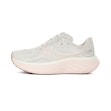 Saucony Ride 18 Women Rosa