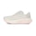 Saucony Ride 18 Femme Rosa