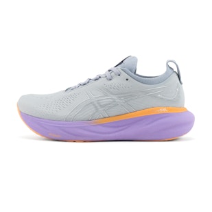 Main image showing a product in the gallery