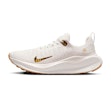 Nike React Infinity Run Flyknit 4 Femme Creme