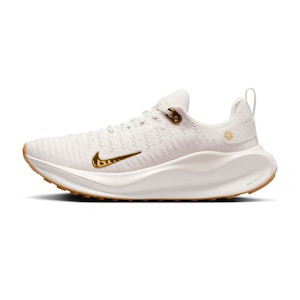 Nike React Infinity Run Flyknit 4 Femme Nike React Infinity Run Flyknit 4 Femme