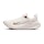 Nike React Infinity Run Flyknit 4 Femme Creme