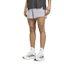 adidas Adi365 5 Inch Pocket Shorts Herre Grå