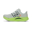 New Balance FuelCell Propel V4 Femme Mehrfarbig