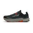 Altra Timp 5 Men Grau