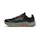 Altra Timp 5 Herre Grau