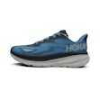 HOKA Clifton 9 GTX Men Blau
