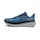 HOKA Clifton 9 GTX Herren Blau