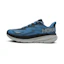 HOKA Clifton 9 GTX Herr Blå