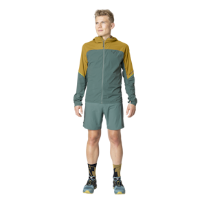 Dynafit Alpine Wind Jacket Herr Dynafit Alpine Wind Jacket Herr
