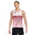 Nike AeroSwift Dri-FIT ADV Singlet Herre Mehrfarbig