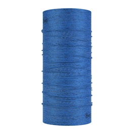 Buff CoolNet UV+ Reflective Azure Blue HTR