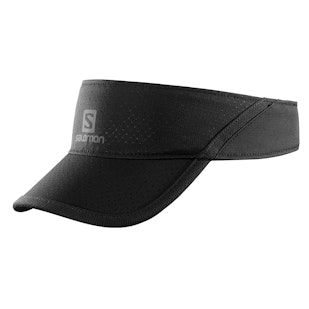 Main image showing a product in the gallery