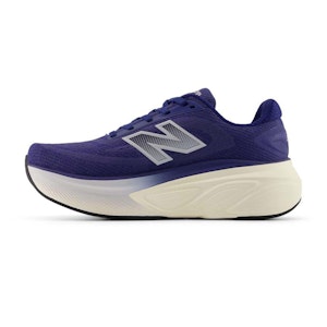 New Balance Fresh Foam X More v6 Dame New Balance Fresh Foam X More v6 Dame