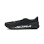 Altra Vanish Pulse Men Black